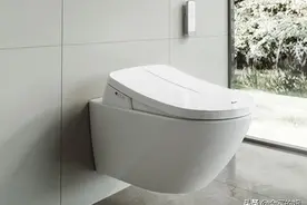 智能马桶哪个品牌好？四大梯队16个品牌店铺任你选择！图片