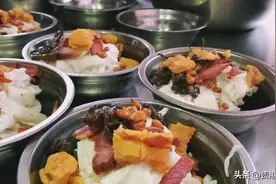 酸甜爽口！贵港这美食好吃又解腻，赶紧安排！图片