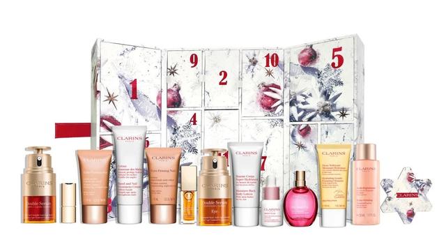 芬展幻彩美白身体乳