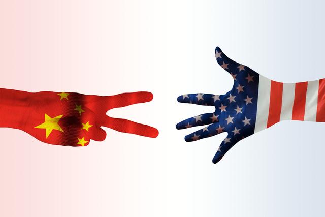 7.3日消息：邻国发生武装政变，警惕！可能是冲着中国来的