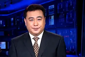 张宏民31年零失误，63岁仍单身，背后原因令人深思图片