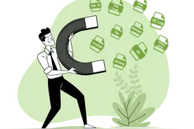 G1 GC简单优化技巧图片