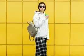 家庭中，妻子的六种表现，说明她根本看不起丈夫图片