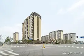 涉及多个镇、街道！丰台发布最新公示，将拆除87处！图片