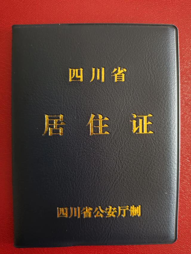 鎴愰兘灞呬綇璇佺画绛炬敾鐣? onerror=