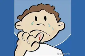 学会外伤急救，跟措手不及的“破”事say bye图片