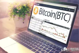 利用链游进行流动性挖矿的IDO，是变相ICO吗？会构成非吸吗？图片