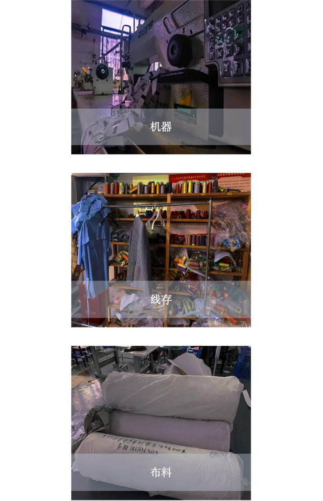 我,00后,创业四年,赚够1000万就退休