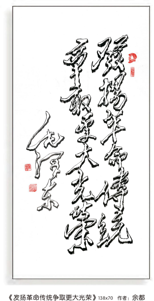 文章图片12