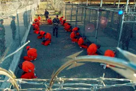 这是人类刻在基因中害怕的声音，美军曾利用它逼供-锐声恐惧症图片