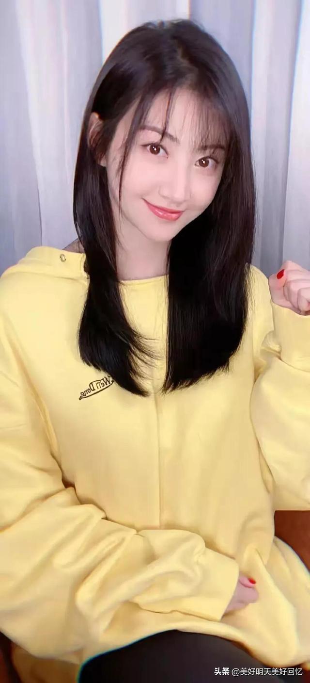ƯŮƬһᣬ