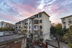 征地补偿安置、老旧小区改造最新消息！涉及路南、开平、玉田……图片