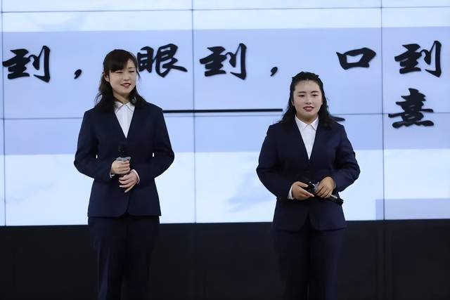 四川省民生研究会新媒体中心-官网