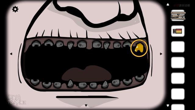 攻略 | 锈湖7《逃离方块: 磨坊-Cube Escape: The Mill》通关攻略