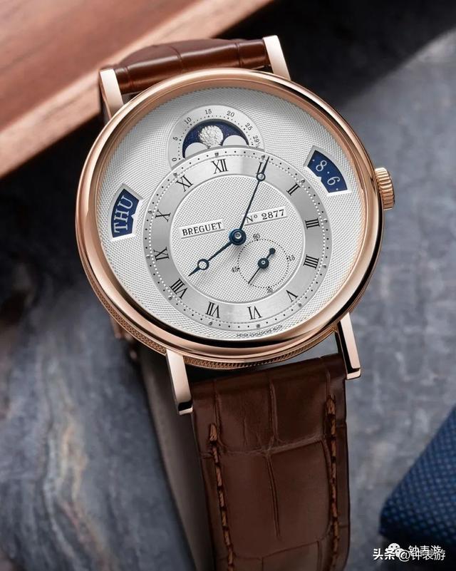 2023������ϲ����������