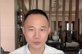 一个真实的案例，上错床引发的案件#万万没想到图片