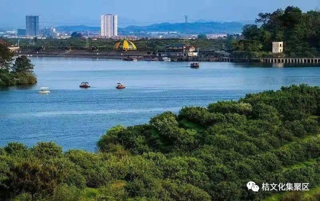 �Ԥ�� | ��һ���ھ�Ҫ��㲻һ����