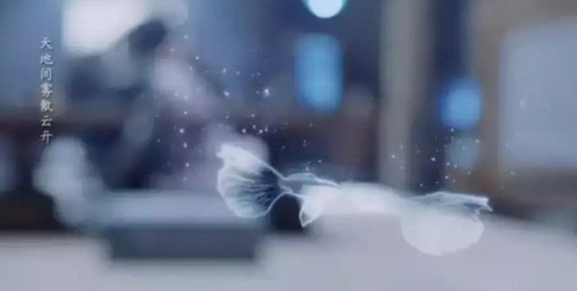 4月最火电影，败给一场床戏