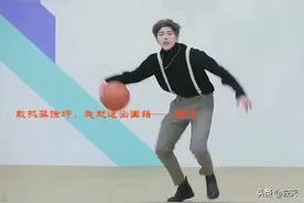 敢抓蔡徐坤，我就退出国籍图片