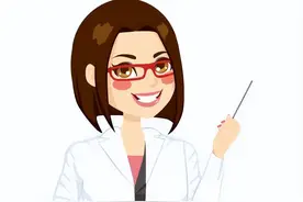 科普 | 孕期超声检查完整攻略，新手妈妈要做到心中有数图片