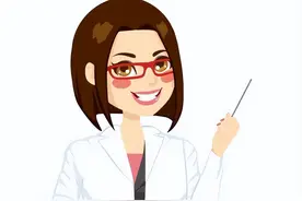 科普 | 孕期超声检查完整攻略，新手妈妈要做到心中有数图片