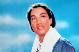 揭秘样板戏《海港》幕后故事 杨春霞遗憾错失方海珍 李炳淑为何被撤图片