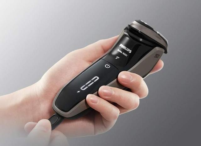 送女朋友妈妈阿胶还是燕窝 2026年送女朋友妈妈燕窝好吗