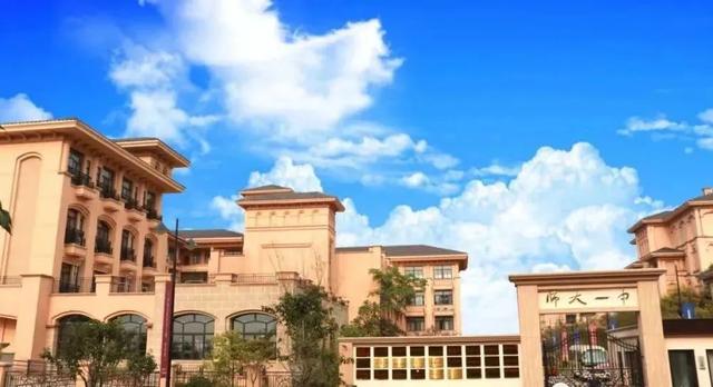 K9和K12学校，在升学方面到底能有多大优势？