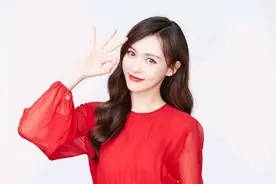 2022四川高考一本率13%本科率33%，比2021一本率和本科率下降多少图片