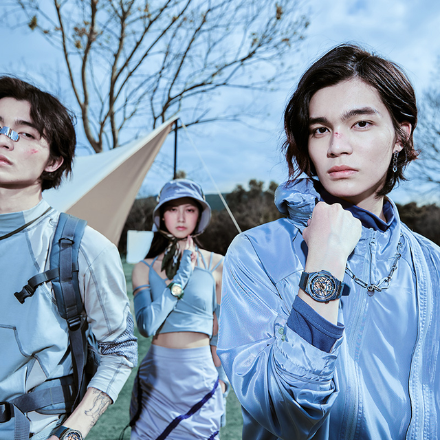 ��һ������ʿ��е�ֱ�����������