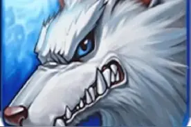 曾是13年最火爆的时空猎人，如今到底怎么了？图片