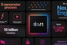 手机卡顿的真相大揭秘！图片