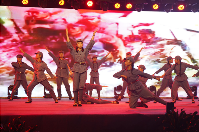 四川省民生研究会新媒体中心-官网