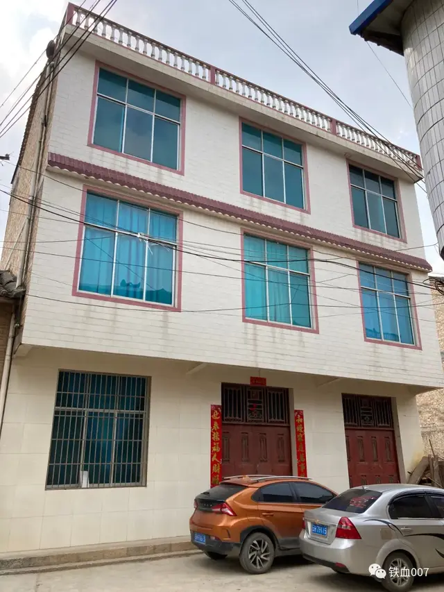 一个老山参战老兵的滇藏游记:阵地边的村庄和老乡,如今怎么了?