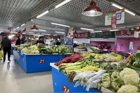 个人经营收款码新规实施之后：小微商户观望，金融机构“激战”图片