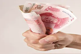 最新！监测300多个站点，全国尿素、二铵、氯化钾、复合肥价格图片