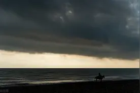 江湖故事：加代大哥的传奇人生图片