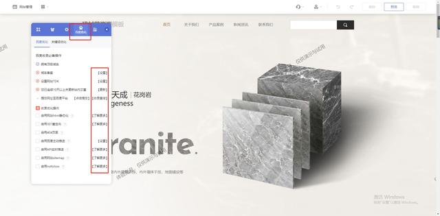 ֻ�輸���Ӿ���ѧ����ҵ�������վ