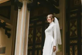 长年累月留守的女人，最常用这3种方法解决图片