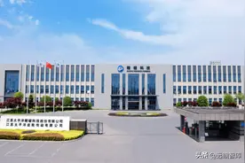 国内精锻齿隐形冠军，精锻科技：电动化下新品大爆发，业绩反转图片