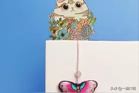 不知道送老外朋友什么礼物？都给你总结在这里啦！图片