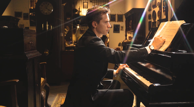 ʱ�п��ţ��﷫�������߸���WG9901��е����������Ӳ�ˣ�