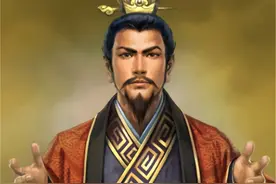 “扶不起的阿斗”刘禅，为何能成为三国在位最久的君主？图片