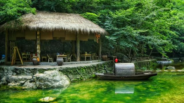 米鱼胶有长高的作用吗 2026年米鱼胶有长高的作用吗百度百科