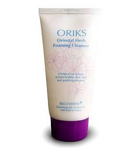 这几款翻牌率超高的洗面奶你也在用吗？分享对这些洗面奶的测评