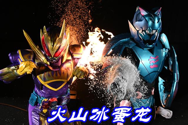 ������ʿRevice��19������ɽ���Ա�˧����3�룬�ҽ��ֵ�������