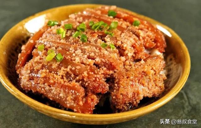 家里料酒没有了，能不能用别的酒代替，今天一次给大家讲清楚