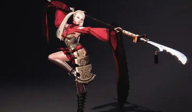 14年后仍不过气，《洛奇英雄传》凭什么坐稳 “动作网游之王”？