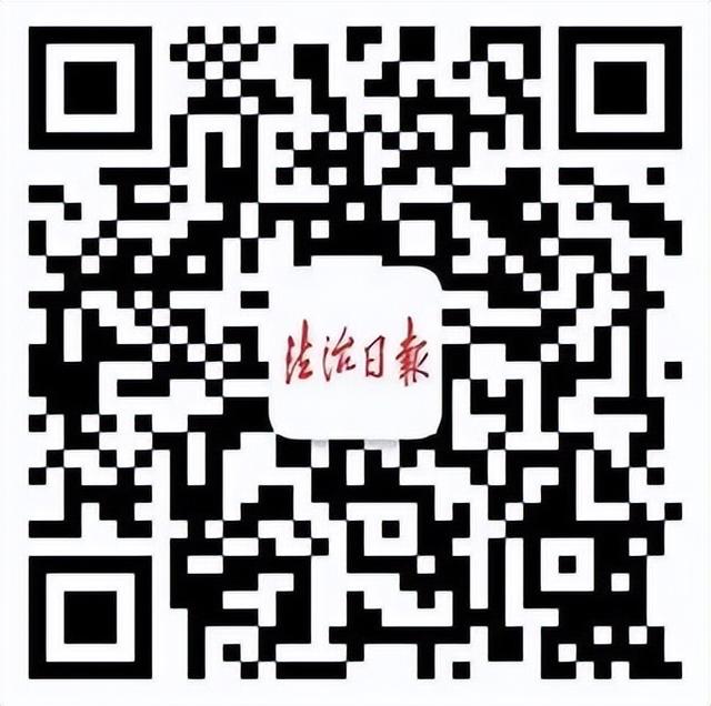 开始投票!为这些精彩案例助力
