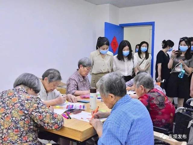 四川省民生研究会新媒体中心-官网